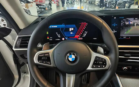 BMW 2 серия, 2021 год, 4 426 037 рублей, 11 фотография