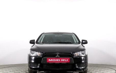 Mitsubishi Lancer IX, 2010 год, 994 000 рублей, 2 фотография