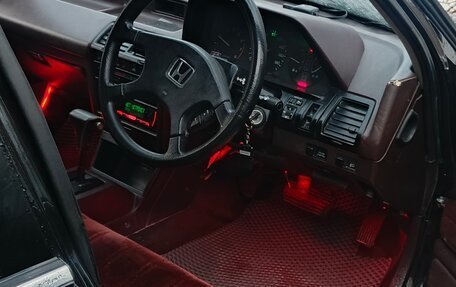 Honda Accord III, 1989 год, 399 000 рублей, 3 фотография