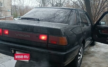 Honda Accord III, 1989 год, 399 000 рублей, 7 фотография