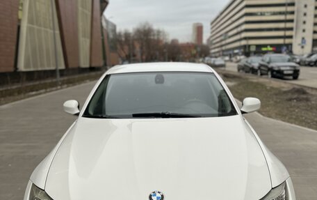 BMW 3 серия, 2009 год, 1 000 000 рублей, 6 фотография