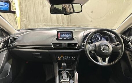 Mazda Axela, 2015 год, 880 000 рублей, 8 фотография