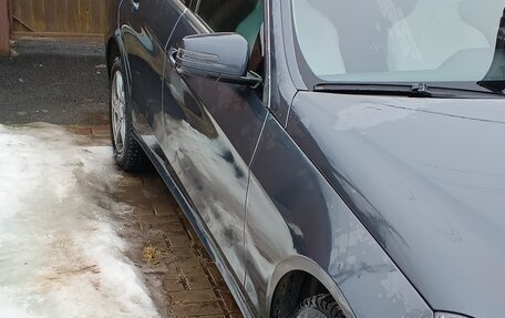 Mercedes-Benz E-Класс, 2013 год, 2 000 000 рублей, 4 фотография