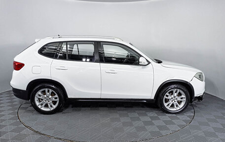 Brilliance V5 I рестайлинг, 2014 год, 619 000 рублей, 4 фотография