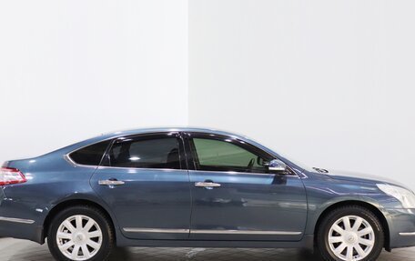 Nissan Teana, 2012 год, 1 250 000 рублей, 4 фотография