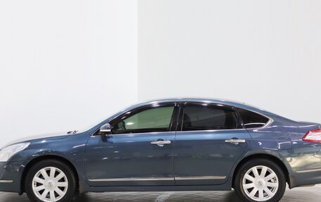 Nissan Teana, 2012 год, 1 250 000 рублей, 8 фотография