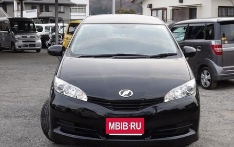 Toyota Wish II, 2012 год, 1 200 000 рублей, 3 фотография