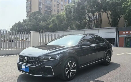 Volkswagen Passat B8 рестайлинг, 2022 год, 2 070 000 рублей, 1 фотография