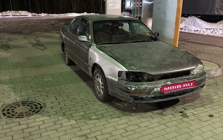 Toyota Camry, 1994 год, 200 000 рублей, 2 фотография