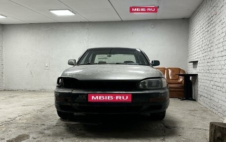 Toyota Camry, 1994 год, 200 000 рублей, 3 фотография