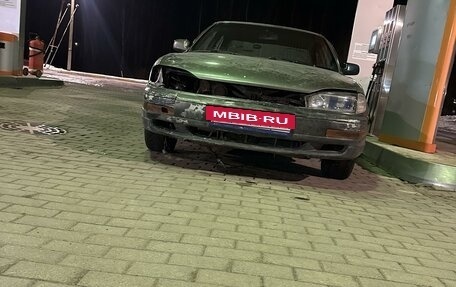 Toyota Camry, 1994 год, 200 000 рублей, 4 фотография