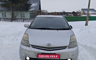 Toyota Prius, 2009 год, 800 000 рублей, 1 фотография