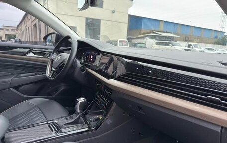 Volkswagen Passat B8 рестайлинг, 2020 год, 2 499 000 рублей, 9 фотография