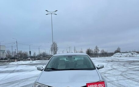 Renault Megane II, 2006 год, 360 000 рублей, 2 фотография