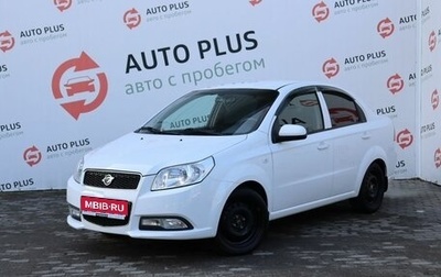 Ravon Nexia R3, 2019 год, 1 149 000 рублей, 1 фотография