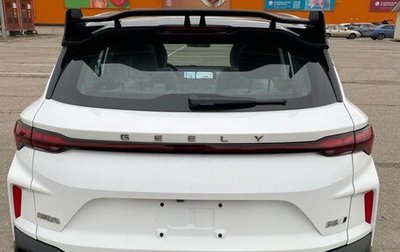 Geely Coolray I, 2024 год, 2 850 000 рублей, 1 фотография