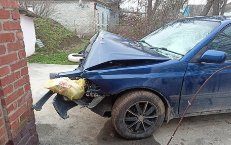 Toyota Carina, 1997 год, 180 000 рублей, 2 фотография