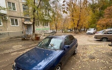 Opel Astra F, 1993 год, 123 000 рублей, 5 фотография