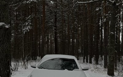 Audi A6, 2014 год, 1 900 000 рублей, 1 фотография