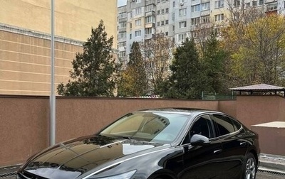 Hyundai Sonata VIII, 2019 год, 2 000 000 рублей, 1 фотография