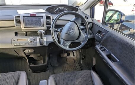 Honda Freed I, 2014 год, 1 150 000 рублей, 8 фотография