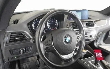 BMW 2 серия F22, 2020 год, 3 292 000 рублей, 5 фотография