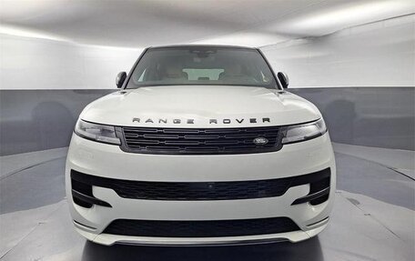 Land Rover Range Rover Sport, 2024 год, 15 036 000 рублей, 1 фотография