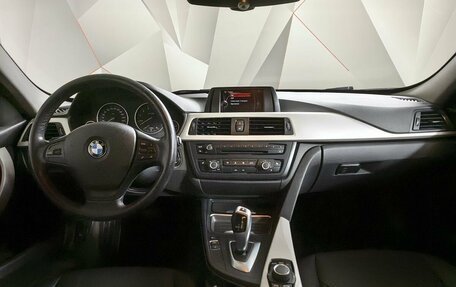 BMW 3 серия, 2015 год, 1 749 000 рублей, 7 фотография