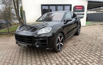 Porsche Cayenne III, 2023 год, 20 320 000 рублей, 1 фотография