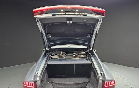 Audi A7, 2020 год, 5 102 000 рублей, 10 фотография