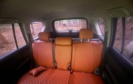 Toyota Land Cruiser Prado 150 рестайлинг 2, 2012 год, 2 700 000 рублей, 3 фотография