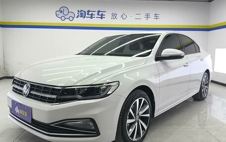 Volkswagen Bora, 2021 год, 1 550 000 рублей, 1 фотография