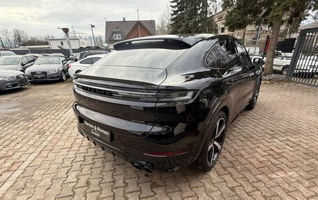 Porsche Cayenne III, 2023 год, 20 320 000 рублей, 6 фотография