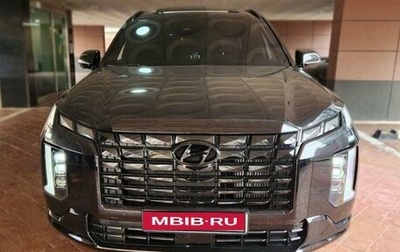 Hyundai Palisade I, 2023 год, 5 500 000 рублей, 1 фотография