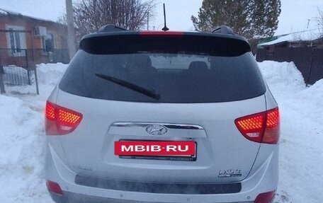 Hyundai ix55, 2011 год, 1 600 000 рублей, 2 фотография