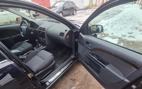 Ford Mondeo III, 2006 год, 710 000 рублей, 2 фотография