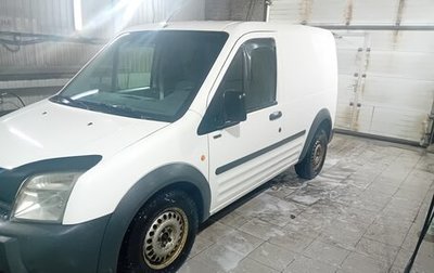 Ford Transit Connect, 2005 год, 600 000 рублей, 1 фотография