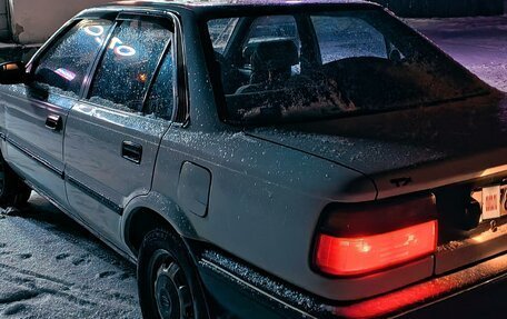 Toyota Corolla, 1988 год, 200 000 рублей, 1 фотография