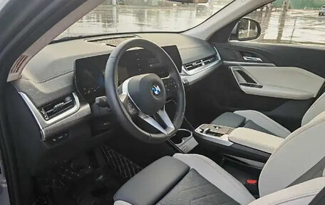 BMW X2, 2024 год, 4 740 000 рублей, 10 фотография