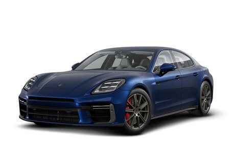 Porsche Panamera, 2024 год, 22 632 000 рублей, 6 фотография