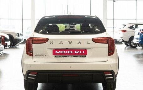 Haval Jolion, 2024 год, 2 299 000 рублей, 5 фотография