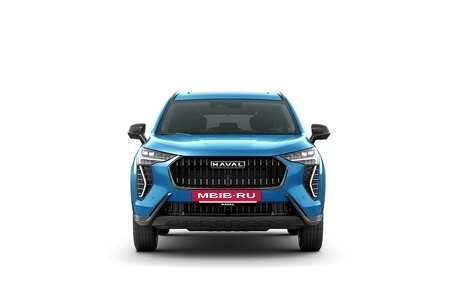 Haval Jolion, 2024 год, 2 849 000 рублей, 3 фотография