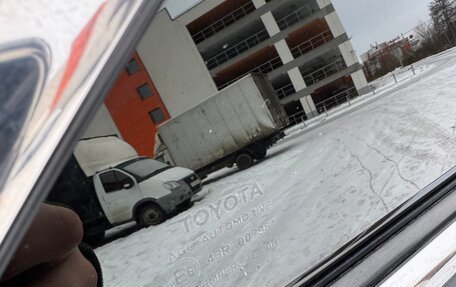 Toyota Camry, 2012 год, 1 650 000 рублей, 11 фотография