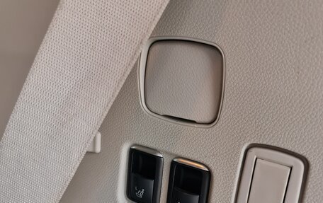 Mercedes-Benz GL-Класс, 2013 год, 3 200 000 рублей, 9 фотография