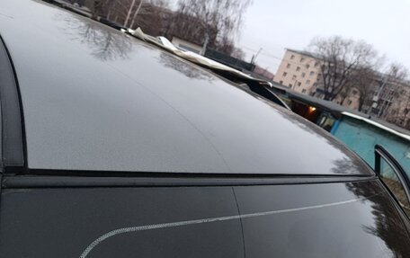 Lifan X60 I рестайлинг, 2013 год, 570 000 рублей, 10 фотография