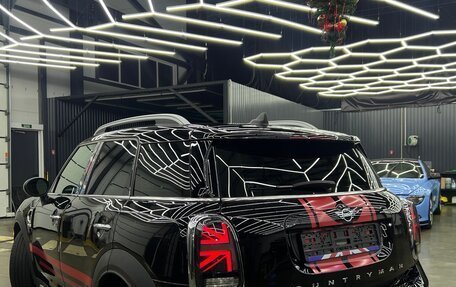 MINI Countryman II (F60), 2019 год, 2 690 000 рублей, 2 фотография