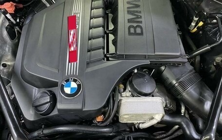 BMW 5 серия, 2011 год, 1 750 000 рублей, 7 фотография