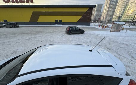 Ford Focus III, 2012 год, 978 000 рублей, 28 фотография