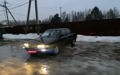 Toyota Camry, 1987 год, 200 000 рублей, 1 фотография