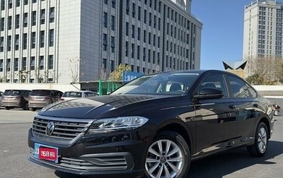 Volkswagen Bora, 2021 год, 1 390 000 рублей, 1 фотография